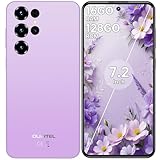 ldlc portable gamer 【Batterie de grande capacité 6000 mAh】 Le smartphone pas cher OUKITEL C68 ouvre une nouvelle expérience d'autonomie longue durée. Sa batterie de 6000 mAh offre jusqu'à 12 heures de jeu, 18 heures de navigation sur le web ou 40 heures de lecture musicale non-stop ; la charge rapide sécurisée de 18W restaure rapidement l'énergie et prend en charge la charge inverse OTG, pour dépanner d'autres appareils au moment crucial. Qu'il s'agisse de trajets quotidiens, de voyages ou d'utilisations prolongées, il vous permet de rester connecté et plein d'énergie en toute circonstance.