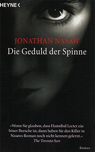 By Nasaw, Jonathan Fear Itself Paperback - Febr... B007WRQ9GS Book Cover