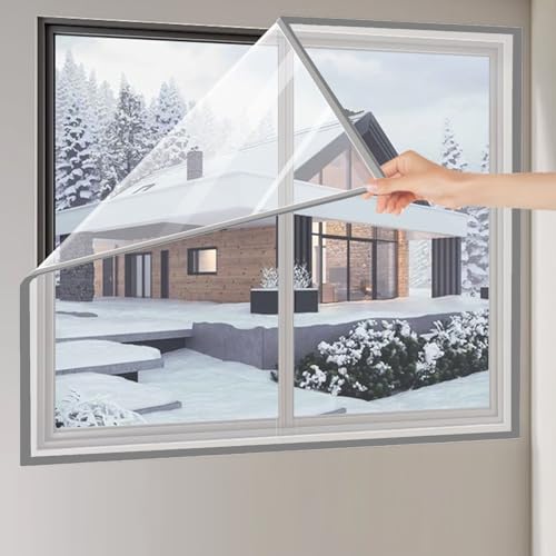 h fMtB  fMLbg ptB 120 180 150 160 100 200cm ~phvX`bN ۉV[g Jo[ Ih~ ߓd CՒf Hsv ȒPt(DF,75x220cm)