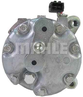 Behr HELLA Service 8FK 351 127-331 sprężarka, klimatyzacja