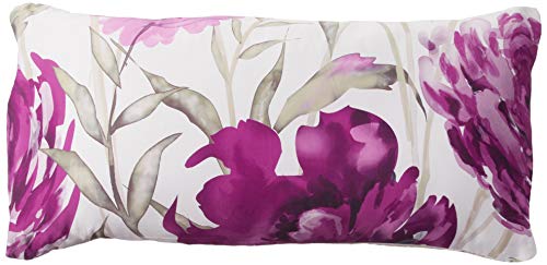 Christian Siriano 2019 Fall Patterns Comforter Set, King, Remy Floral #TOP1