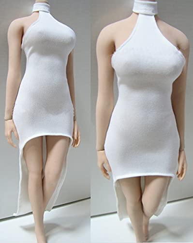 Amazon | [TOYBARJAPAN ]1/6 アクションフィギュア 用 アクセサリー 