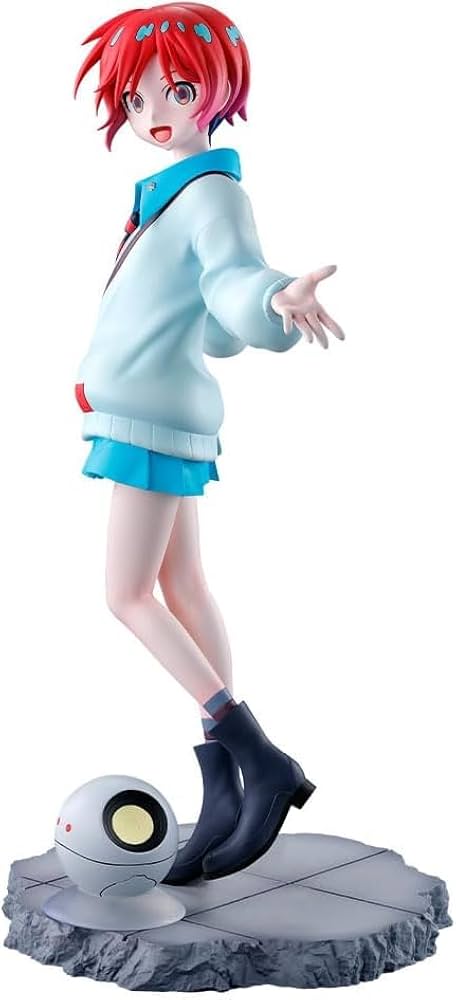 41ah-f8csHL._AC_UF894,