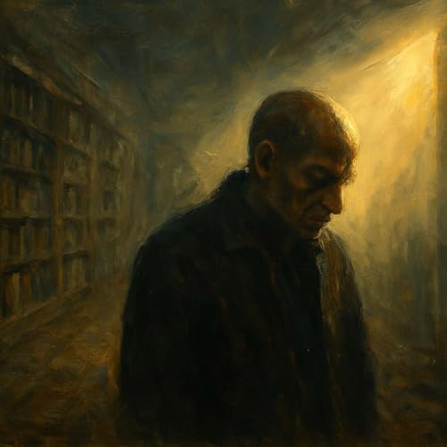『Foucault on Trial: A Tribunal Judgment』のカバーアート