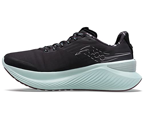 Image of Saucony Men's Endorphin Shift 3 Running Shoes