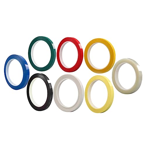 TOGEVAL 8SҌϋvoCIwV[ F ȐڒŐՎc炸 tKpyANZT[