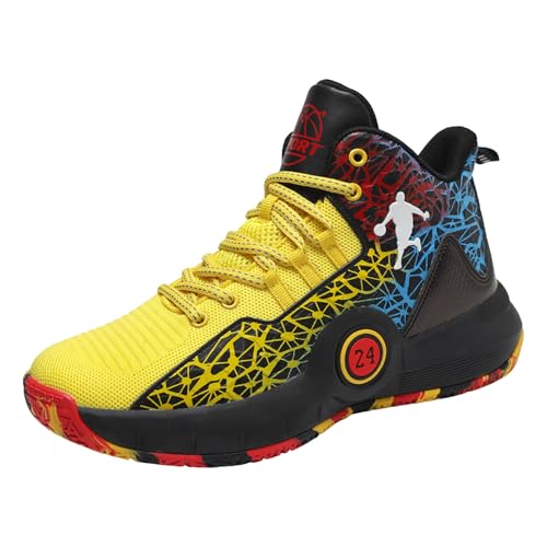 [JUJUGEN]�y2026 �t�� �o�X�P�b�g�V���[�Y �����Y ���f�B�[�X �o�b�V�� �W���j�A �n�C�J�b�g �X�j�[�J�[ ���� �W���j�A �X�j�[�J�[ ���L �ʋC�� �����₷�� ���ɂ��� �J�W���A�� ������� ���N �^���� �^���C ���풅�p