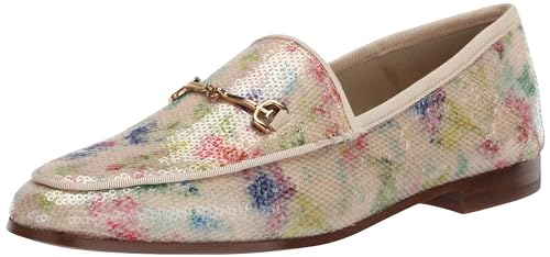 Image of Sam Edelman Women's Loraine Loafers