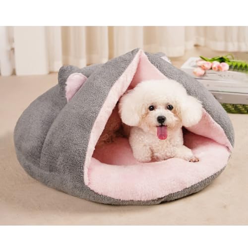 [JUI3N] L xbh ~ ӂӂ ybgxbh ^ h[^ _炩 ۉ g ybgNbV ybg}bg Vv 45*55cm ʔN 􂦂 ΍ ӂӂ ybgnEX   ~ p ݌v2 ybgp