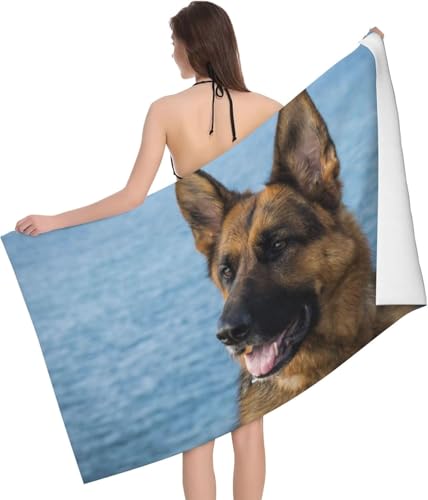 oX^I W[}VFp[h  Aj ^I z }CNt@Co[ Gǂ LN^[   RۖhL rbO ƒp Ɩp lC v[g