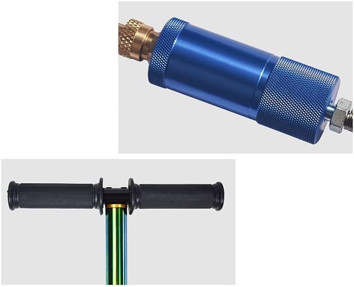 定価10万超】フランス製 シエクル サーバーセット ツゲ シルバープレート