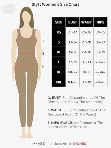 Image of Sfytt Women Gym Crop Top Athletic Yoga Short Sleeve Fitness Tight Tee Outdoor Workout Cropped Tank Tops