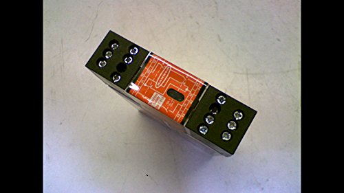 BANNER IM-T-11A Interface Module