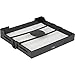 Produktbild Herth+Buss J1347004 Innenraumfilter