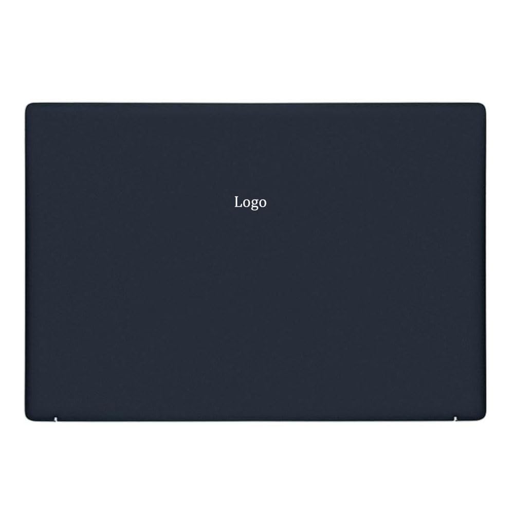 Amazon.co.jp: 互換 MSI Modern 14 B11S B11M B11ML B11MO B11MOL