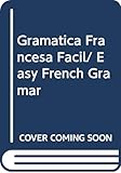 Brand: LAROUSSE EDICIONES 49