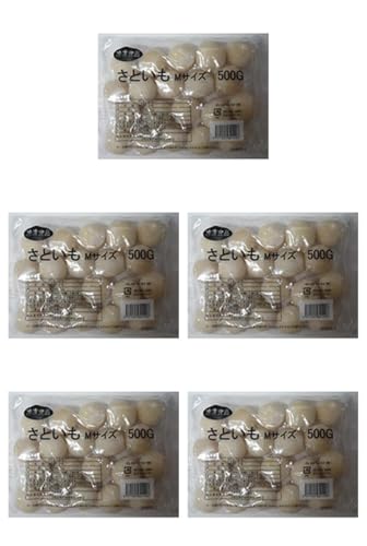 ֐Hi ƂM 500G×5pbN (܂Ƃߔ) (VandroSt)