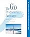 Go Programming Language, The (Addison-Wesley Professional Computing Series)