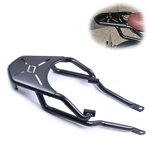 וbN 㕔ȃLAוbNɓKX[p[\R TC MAX I[goCANZT[LAbNJ[Sz_[[{bNXIuPbg