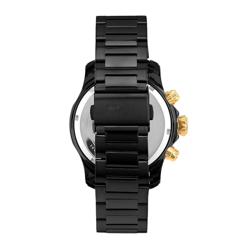 Image of unltd. Watch for Women - Analog Watches for Girl - Gift for Girl - Female-P