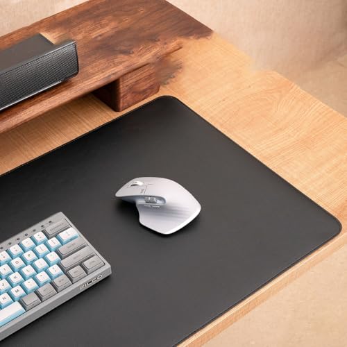 ItBX e[u}bg PUU[ XG[h h n fXN}bg }EX}bg wK ϋv ʎgp\ ItBX ƒ Q[ 1200x600mm  ȒP ϋv 摜02