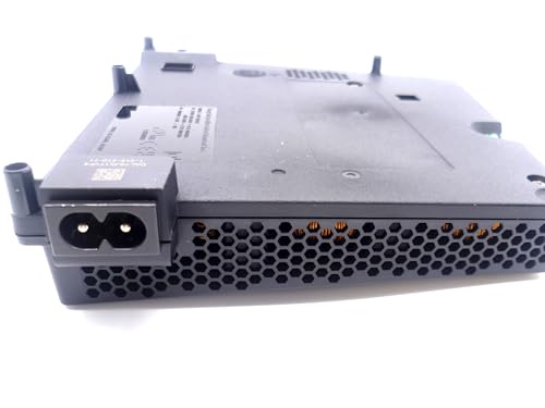 Alimentation interne ADP-400GR pour console Sony PlayStation 5 Slim