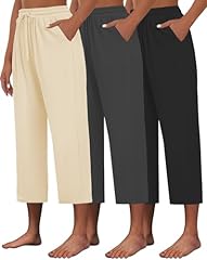 Blackgreyapricot Color