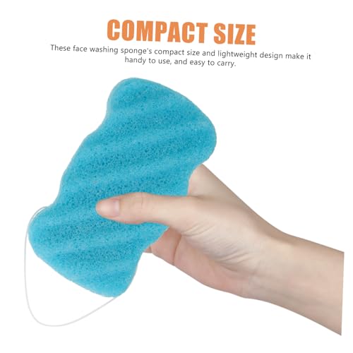 HEATSHAKING 3 gQ`X|W yʎ莝\ _炩A ̃CNƂ pPAp tFCVNWOpbh [ѐ