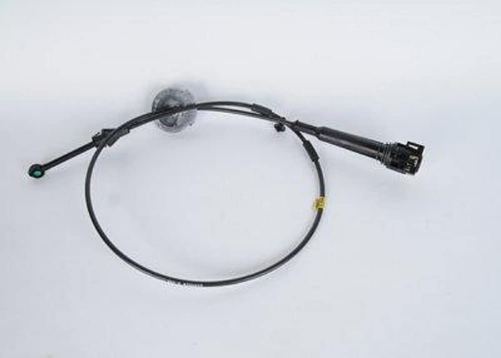Amazon.com: ACDelco GM Original Equipment 25988024 Automatic 
