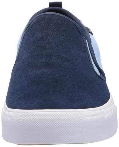 Image of Oakley Men's Banks Slip-on Sneaker