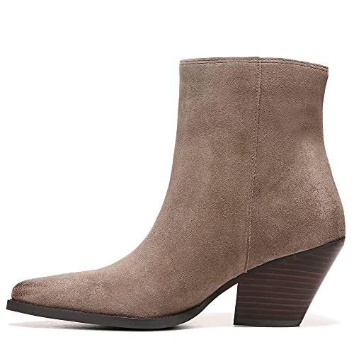 Bottes Jane Sam Edelman parfaites pour vos sorties citadines