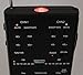 P-SB11-ANC Spirit Box - SB11 with Adjustable Noise Control