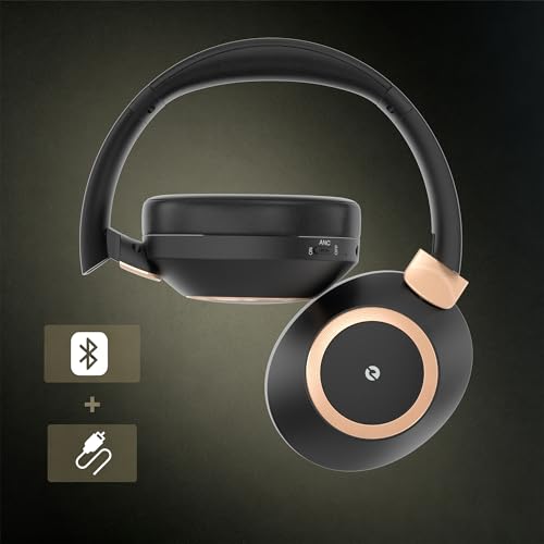 Variant 3