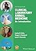 Clinical Laboratory Animal Medicine: An Introduction