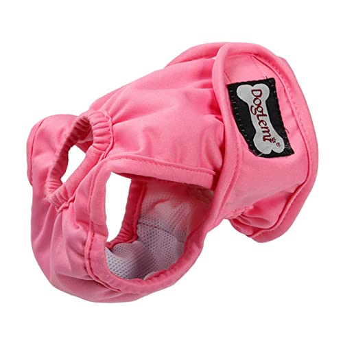 Pañales Perros Grandes Macho Marca Sosoport