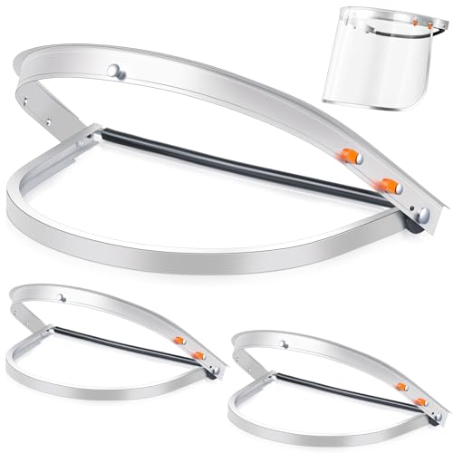 Zonon 3 A~jE tFCXV[h A_v^[ p JbeBOLbvX^C n[hnbg StFCX}XN V[h oCU[uPbg (zCg)