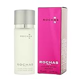 Rochas