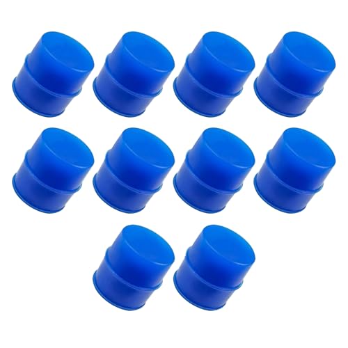 Ŋ@hCuoLbg 759-3764 Cub Cadet pGT-2000AGT-2042AGT-2050AGT-2100AGT-2148piA10