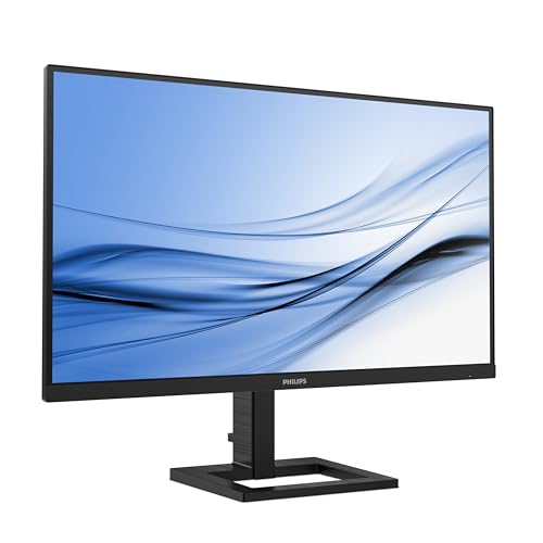 PHILIPS 27E1N1800AE/00 computer monitor 68.6 cm (27