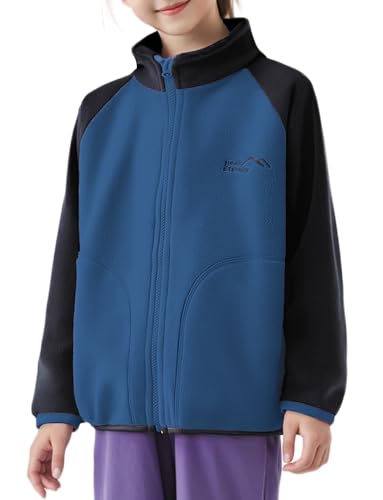 [Maeau] q _EWPbg WjA Wp[ K[Y q ۉ gbvX u[ 150