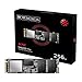 ADATA XPG SX8200 Pro 3D NAND 256GB Solid State Drive - ASX8200PNP-256GT-C