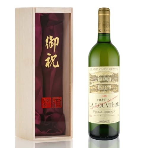 e킨j LO v[g 1999N Vg[EEBG[Eu 750ml [KAi]yXChؔijjEtz