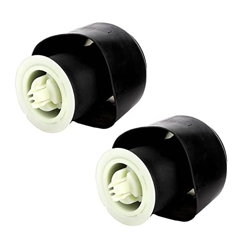 V[Y 5 F07 F10 F11 pԃAGATXyVobOXgbg - x PBT fށAȒPȎt (yAŔ̔)