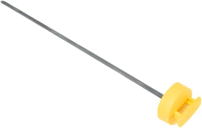 Briggs & Stratton 693618
