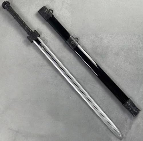 Zumato ؓ ،  茕 t  | y   ͋[ RXv 䓹 p ^ ֗   g lRNV w  Ϗܗp Be | LOi ʕi jp (H 