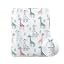 Ivory Giraffe