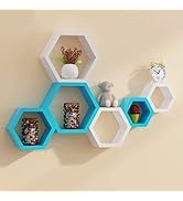 Small manufacture image 26