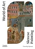 Photo Gallery sienese painting (world of art) (english edition) Photo Gallery sienese painting (world of art) (english edition)