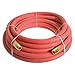 Air Hose,3/4"I.D,10 ft.