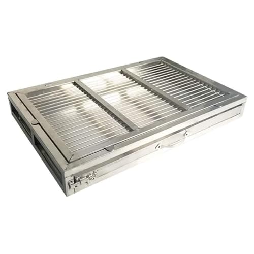 Bxzzuis XeXX`[pgCAqg[jOpbhApgCybgg[jOeʖhHmXbv}bgA304XeXX`[gC (78X50X7.5cm)